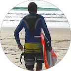 Darren